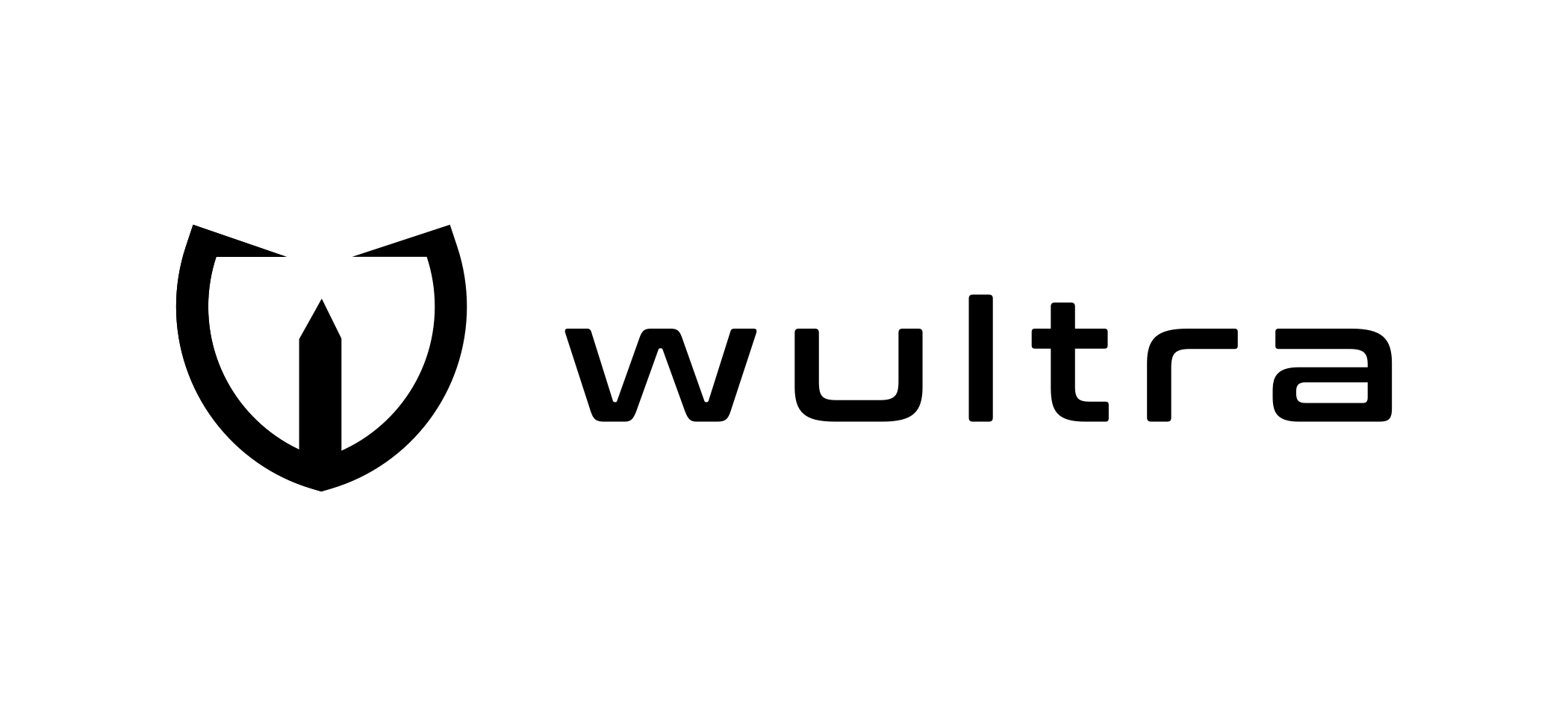 Wultra logo