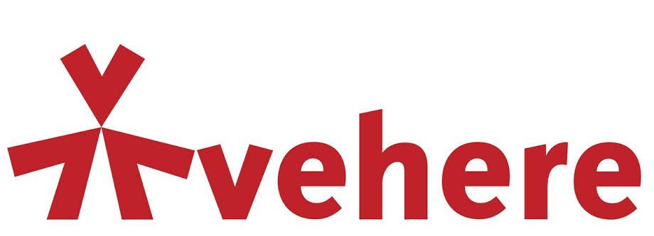 Vehere logo